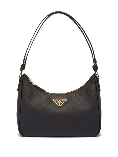 how much does a prada handbag cost|cost of prada bag.